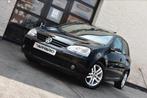 VW Golf 5 1.4i TOUR Verw Zetels / Cruise / Open dak / PDC, Auto's, Volkswagen, Voorwielaandrijving, Testrit aan huis, 4 cilinders