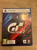 Gran Turismo 7, Games en Spelcomputers, Games | Sony PlayStation 5, Ophalen, Nieuw