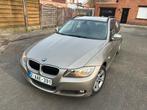 Bmw 318d euro 5 facelift, Auto's, Euro 5, Diesel, Particulier, Cruise Control