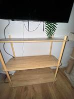 Etagère 3 étages, Enlèvement, Neuf