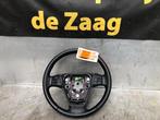 Stuurwiel van een Volvo V50, Ophalen of Verzenden, 3 maanden garantie, Gebruikt, Volvo