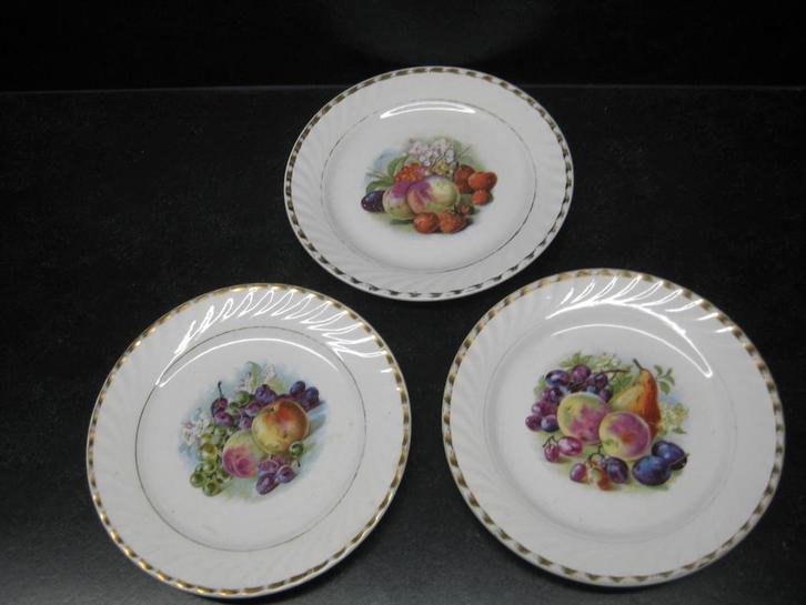 NIMY BORDEN, Antiquités & Art, Antiquités | Céramique & Poterie, Enlèvement ou Envoi