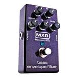 MXR basenvelopfilter M82, Ophalen of Verzenden, Zo goed als nieuw, Wah Wah