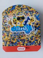 Emojis van de Aldi. Volledige reeks in originele doos., Verzamelen, Aldi, Ophalen