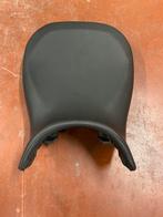 Zadel BMW GS laag voor 1200 / 1250, Motoren, Ophalen, Gebruikt