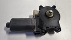 Electrische raambediennings motor left BMW 3 serie E46 compa, Ophalen of Verzenden, Herkomst onderdeel bekend, Gebruikt, BMW