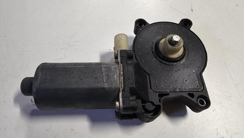 Electrische raambediennings motor left BMW 3 serie E46 compa, Auto-onderdelen, Elektronica en Kabels, BMW, Gebruikt, Herkomst onderdeel bekend