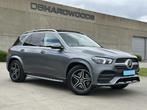 Mercedes GLE 350 DE 4MATIC AMG 104000km 2022, Auto's, Automaat, 143 kW, Euro 6, GLE