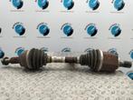LANDROVER RANGE ROVER EVOQUE [L_DRIVESHAFT] 2014, Ophalen of Verzenden, Gebruikt, Stiba lid