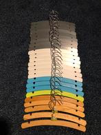 Porte-manteaux pour enfants, Enfants & Bébés, Enlèvement ou Envoi, Comme neuf