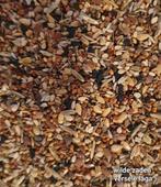 Gezondheid zaden ( wilde zaden ) - Versele Laga 1kg, Dieren en Toebehoren, Ophalen of Verzenden