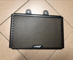 Grille neuve pour radiateur KTM Duke 390, Motoren, Motoren | KTM, Particulier, 390 cc