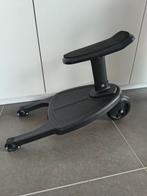 Universeel meerijdplankje Happyment, Kinderen en Baby's, Buggy's, Ophalen