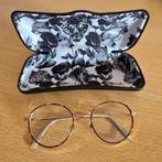 Lunettes correctrices pour enfants, Paul & Joe, Enlèvement ou Envoi, Utilisé, Paul & Joe