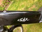 E-Solex collector (enkele van gemaakt), Fietsen en Brommers, Ophalen, Gebruikt, Klasse A (25 km/u), Overige modellen