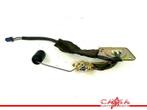 BENZINE METER Honda VFR 800 VTEC 2002-2013 (VFR800 RC46), Motoren, Gebruikt