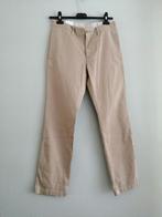 nieuwe broek Gap Kids  maat 16 jaar, Broek, GAP Kids, Nieuw, Ophalen of Verzenden