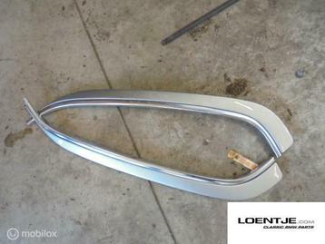 Afdekkap C-stijl BMW e30 coupe twee deurs 325i 320i 318i etc beschikbaar voor biedingen