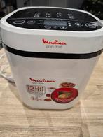 Machine à pain Moulinex, Ophalen, Zo goed als nieuw