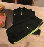 Nike Trainingspak Lopen/Fitness  – Nieuwstaat, Ophalen of Verzenden