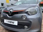 Renault Twingo TCe 110 Pk GT, Twingo, Euro 6, 115 g/km, https://public.car-pass.be/vhr/538d1fd3-9ae3-4dda-8a6a-25241bcf42ae