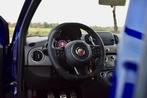 Abarth 595 Competizione 1.4T, Monza/CarPlay/Sabelt/Carbon/Br, Cuir et Alcantara, Achat, Euro 6, Entreprise