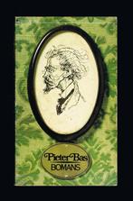 Prisma pockets, diverse titels (deel 1), Verzenden