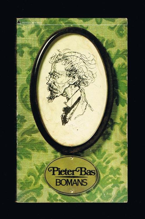 Prisma pockets, diverse titels (deel 1), Boeken, Overige Boeken, Verzenden