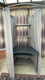 Bureau d’ordinateur, Maison & Meubles, Mobilier complet, Enlèvement