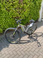 Giant Fathom E+ te koop, Ophalen, Zo goed als nieuw