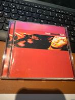 CD Fuse Presents Hell, Ophalen of Verzenden, Zo goed als nieuw, Techno of Trance
