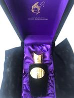 niche parfum stalen/decant/decants, Ophalen of Verzenden, Zo goed als nieuw