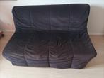 Lycksele Ikea click clack fauteuil moet worden gerepareerd, Ophalen, Gebruikt