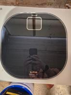 Tefal weegschaal, Elektronische apparatuur, Weegschalen, Ophalen