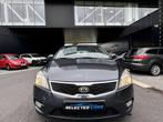 Kia cee'd cee'd 1.6 CRDi 90 ISG Vision Euro 5 (bj 2011), Auto's, Kia, Gebruikt, 4 cilinders, 90 pk, Particulier