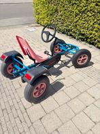 Go Cart Berg, Kinderen en Baby's, Speelgoed | Buiten | Skelters, Ophalen, Berg