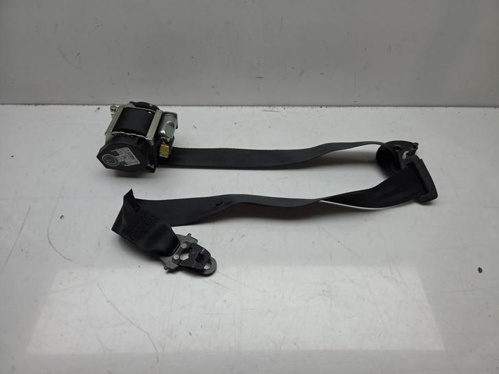 VEILIGHEIDSGORDEL RECHTS VOOR C3 (SX / SW) (|98362324XX|), Auto-onderdelen, Interieur en Bekleding, Citroën, Gebruikt