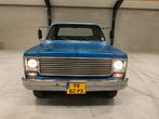 1978 Chevrolet V8 pickup, Auto's, Chevrolet, Automaat, Gebruikt, Overige modellen, Overige brandstoffen