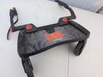 Buggy Board, Kinderen en Baby's, Ophalen, Zo goed als nieuw