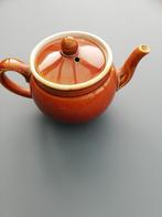 Antiek theekannetje., Antiek en Kunst, Antiek | Servies los, Ophalen
