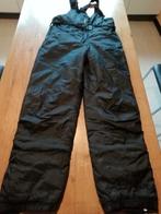 skibroek, Enlèvement, Comme neuf
