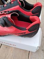 Bontrager mtb maat 41, Fietsen en Brommers, Ophalen, Zo goed als nieuw, Schoenen