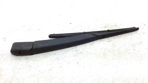 RUITENWISSERARM ACHTER Opel Corsa E (01-2014/-), Auto-onderdelen, Ruiten en Toebehoren, Opel, Gebruikt
