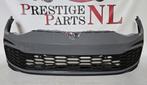 Voorbumper VW Golf 8 VIII GTI GTD GTE 4xPDC 5H0807221G BUMPE, Auto-onderdelen, Gebruikt, -, Ophalen of Verzenden, Bumper