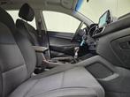 Hyundai Tucson 1.6 Benzine - Airco - GPS - Apple Car Play -, Auto's, Hyundai, Te koop, Benzine, 5 deurs, SUV of Terreinwagen