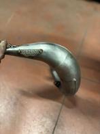 Yasuni cross 50/70CC, Ophalen of Verzenden, Zo goed als nieuw, Yasuni