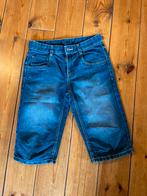 Jeansbroek 10j, Enfants & Bébés, Vêtements enfant | Taille 140, Enlèvement ou Envoi