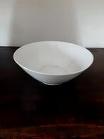 Witte kom, Enlèvement ou Envoi