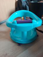 Siège de bain pour bébé, Enlèvement, Comme neuf