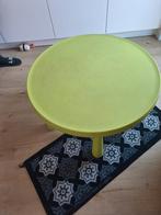 Ikea kindertafel, Huis en Inrichting, Ophalen